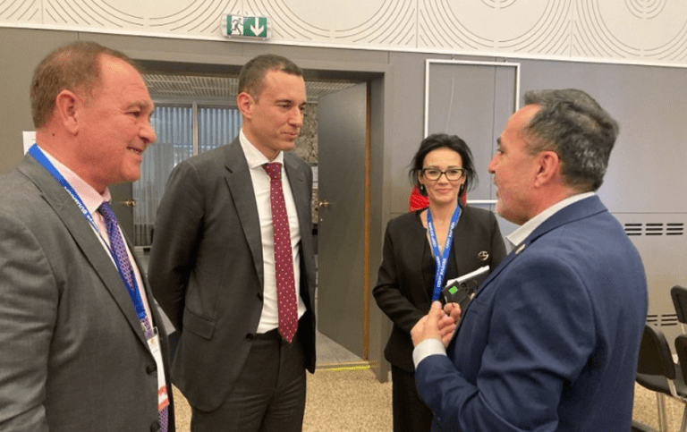 васил терзиев