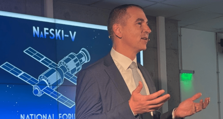 зам.министър георги ангелов