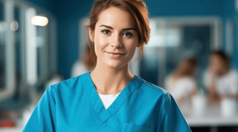 Медицински сестри и акушерки могат да кандидатстват по проект на министерство на здравеопазването медицински сестри и акушери