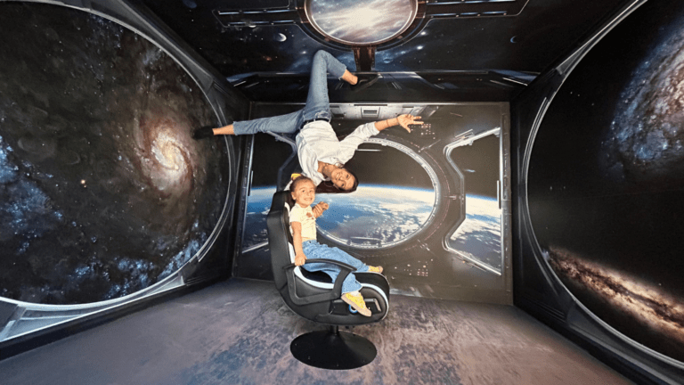 музей на невъзможното в бургас