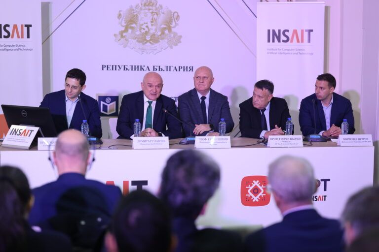 премиерът главчев