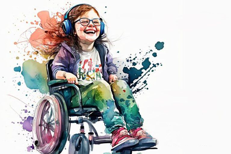 концерт по повод деня на хората с увруждания във варна