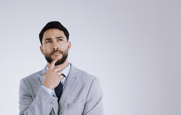 За какво да внимаваме, когато вземаме бърз кредит