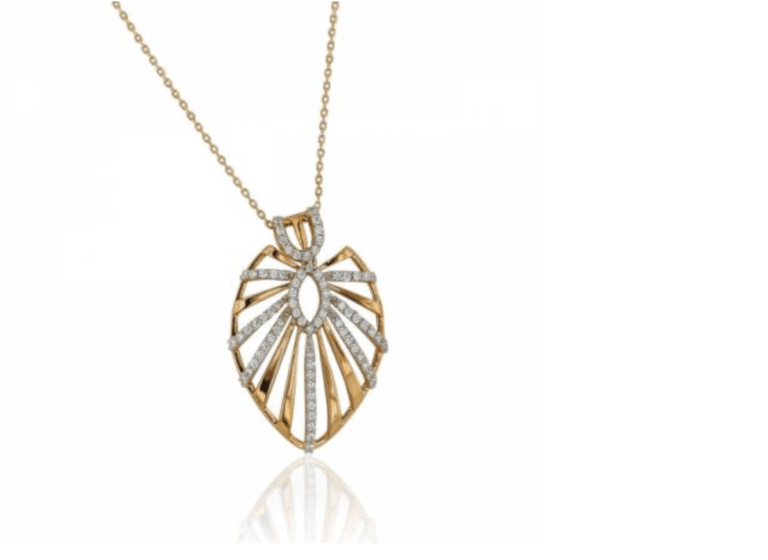 Какви са предимствата на златните бижута?