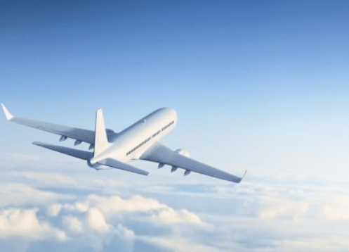 „България Еър“ ще оперира по вътрешната си линия между София и Бургас и през студените месеци на годината българия еър вътрешни полети