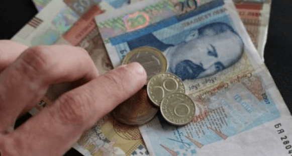 Одобрени са промени в Закона за данъците върху доходите на физическите лица промени в закона за данъците върху физически лица