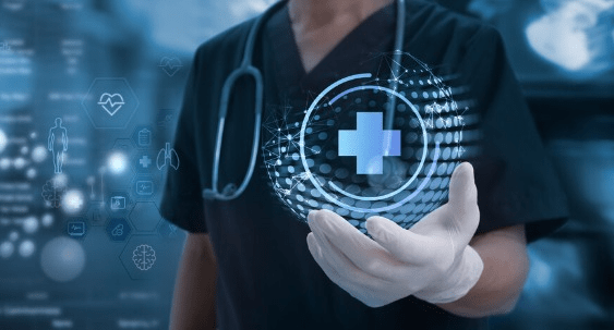 Приеха годишния доклад за състоянието на здравето на гражданите за 2023 г. приеха годишен доклад за състоянието на здравето