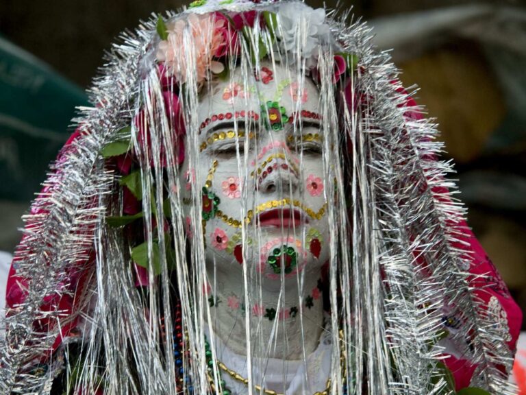 Благоевград: Проведе се областният кръг на националната система „ Живи човешки съкровища“ живи човешки съкровища сватба рибново