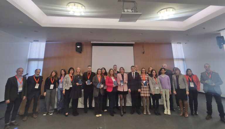 Община Варна участва в VII-та Международна конференция Smartourism.Bg община варна участва в международна конференция