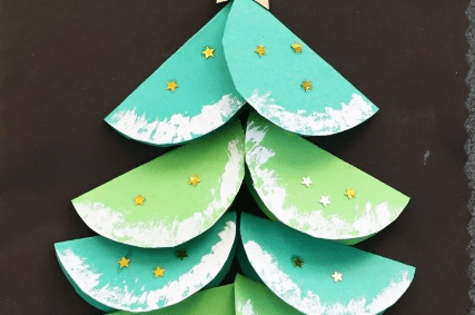 Младежки дом в Ловеч отваря врати младежки дом в ловеч отваря врати