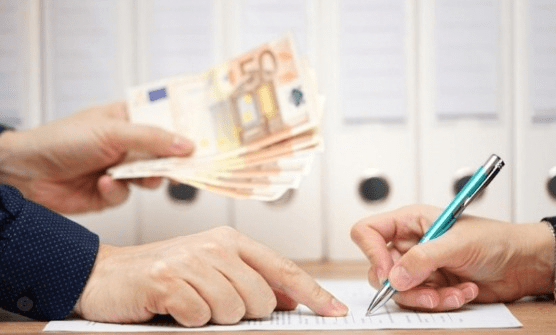 НСИ: Врачани получат най-ниското обезщетение за безработица у нас най-ниското обезщетение за безработица във враца