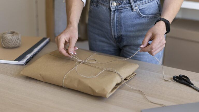 Професионални съвети за съхранение и транспортиране на дрехи професионални съвети за съхранение и транспортиране на дрехи