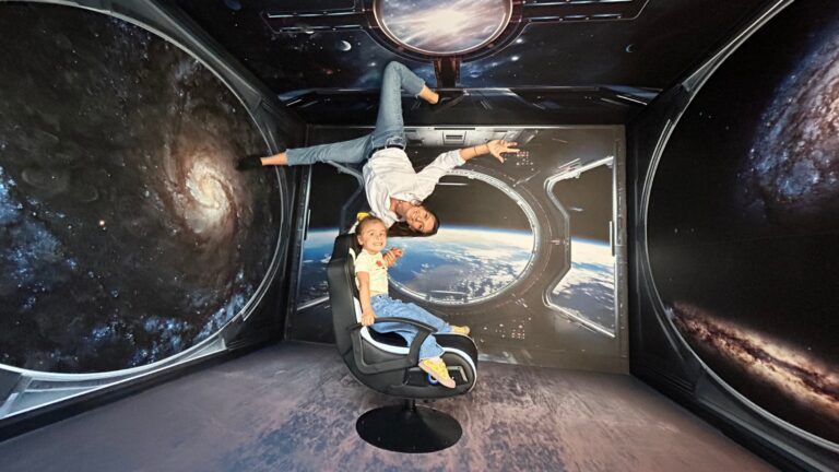 къде може да се забавлявате в бургас