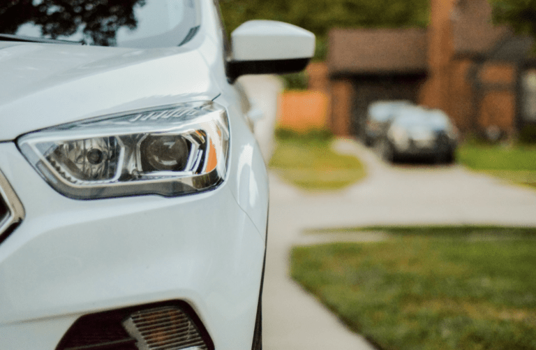 Автокаско: Всичко, което трябва да знаете