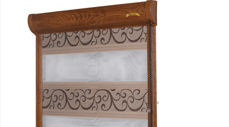 щори ден и нощ