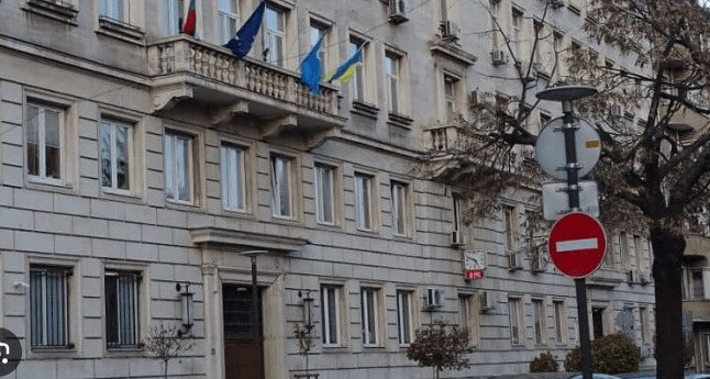 Столичната община ще финансира 98 проекта по програма „Култура“ столична община