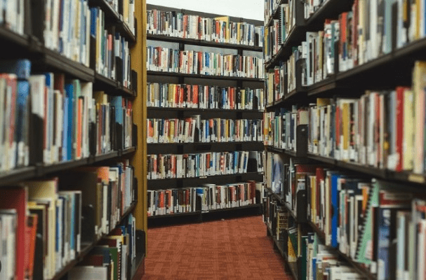 Кърджали: Нова техника за Регионалната библиотека регионална библиотека в кърджали