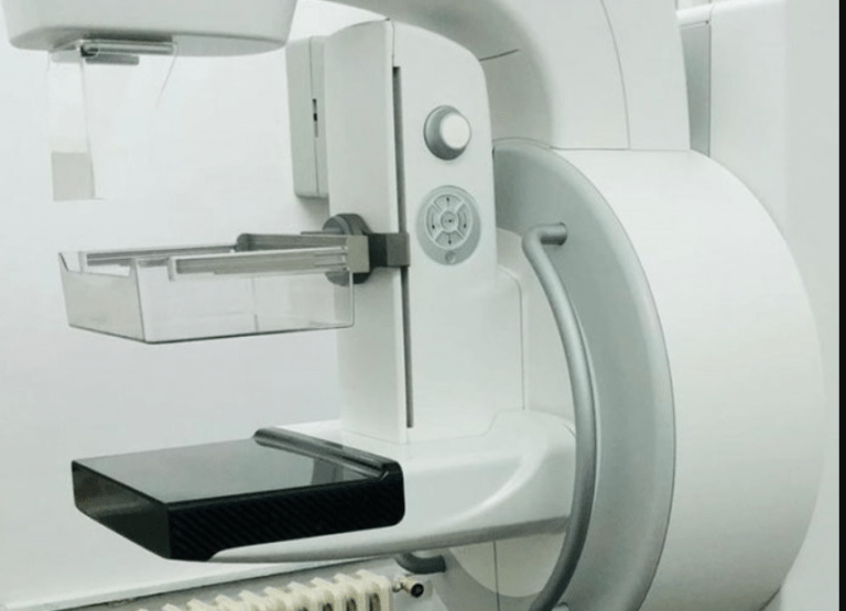 безплатни прегледи за рак на гърдата в софия