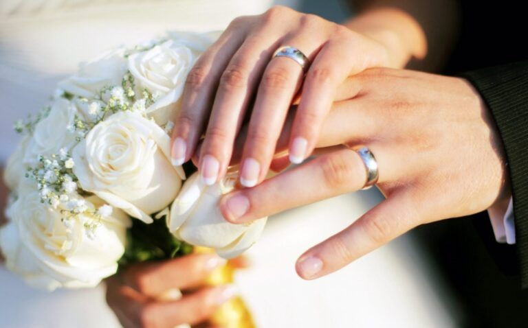 Хасково: В Деня на виното и любовта бракосъчетанията ще са безплатни в деня на влюбените в хасково бракосъчетанията ще са безплатни