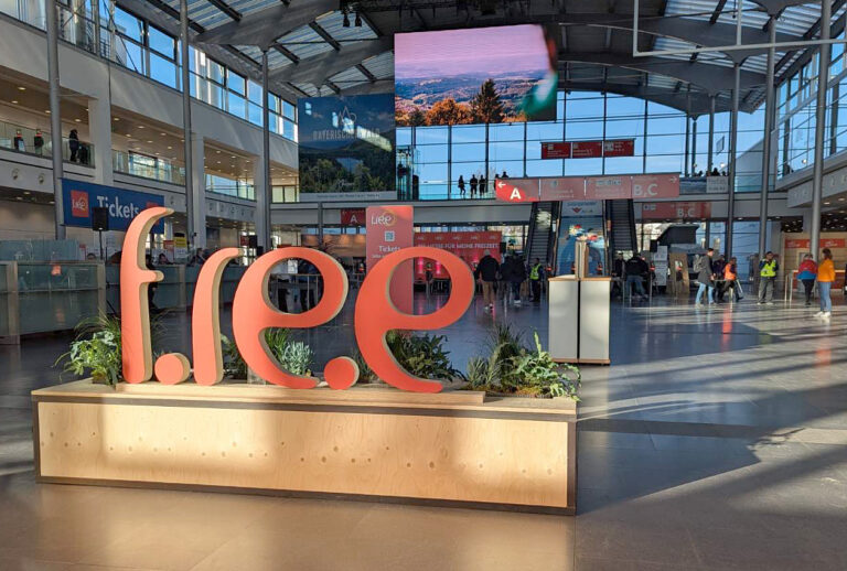 варна участва в панаир на пътуванията