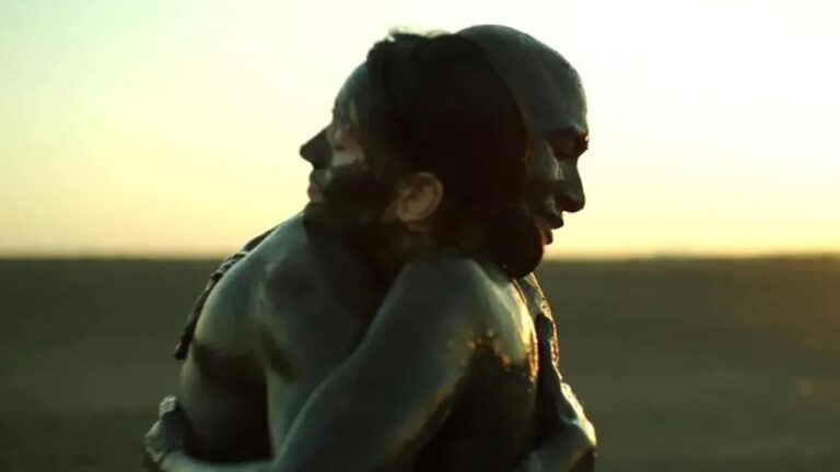 силно българско присъствие на софия филм фест