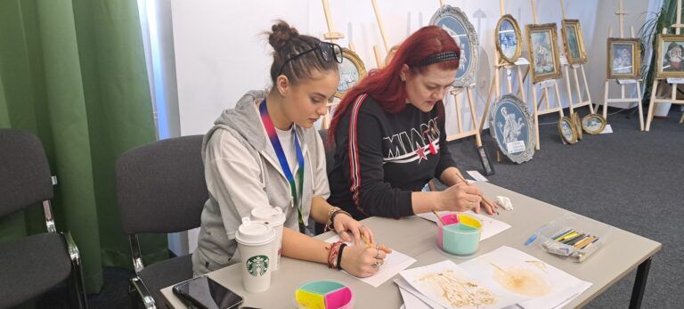 В Бургас стартира първи женски фестивал ЖЕНФЕСТ старшира женфест в бургас