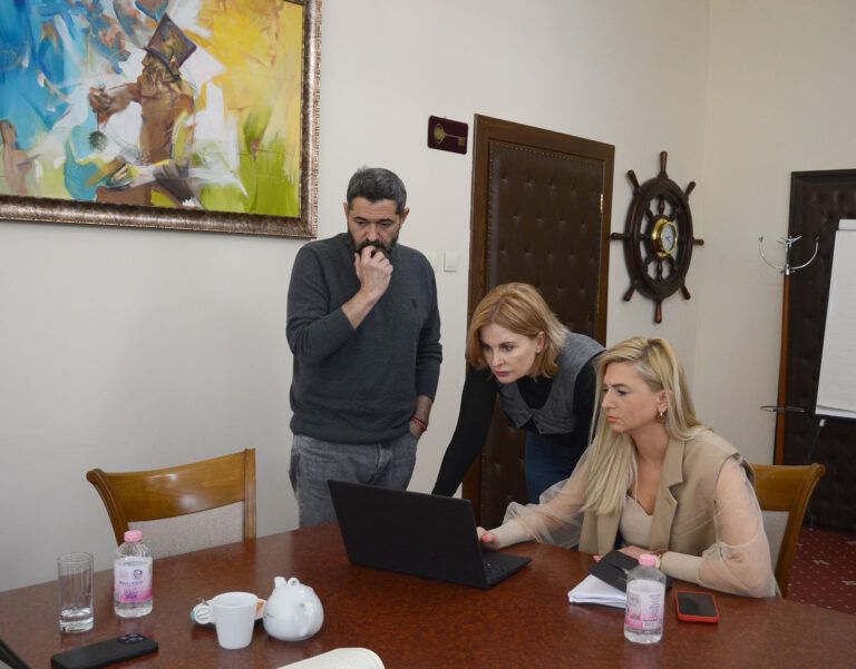 игри на волята във варна