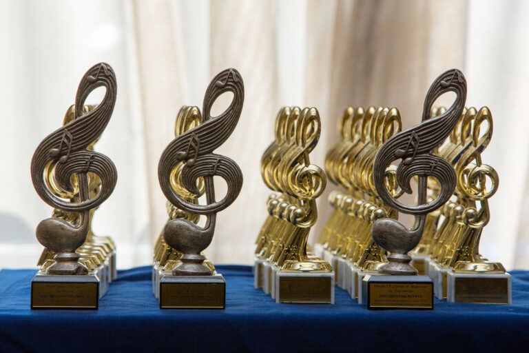 музикално състезание кърджали