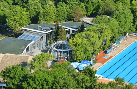 Почти 5 млн. евро ще бъдат предоставени за малки и средни предприятия в трансграничния регион между България – Северна Македония средства за трансгранични региони