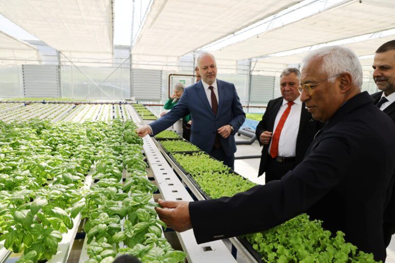 обсъдиха иновации в стара загора