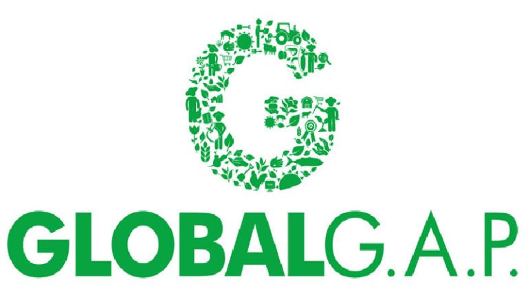 ДФ „Земеделие“ приема заявления за сертифициране по стандарта GLOBAL G.A.P. държавен фон земеделие