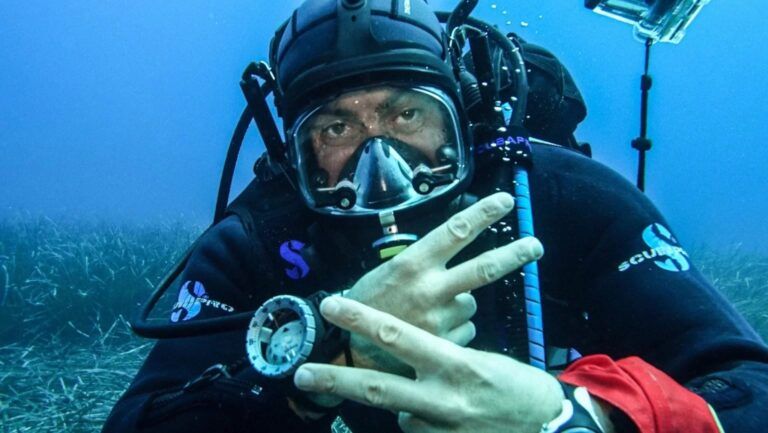 Бургас: Предстои откриване на фестивал на роботиката фестивал на роботиката