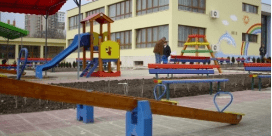 Столичната община отваря стажантска програма “Учим се заедно” стажантска програма в софия