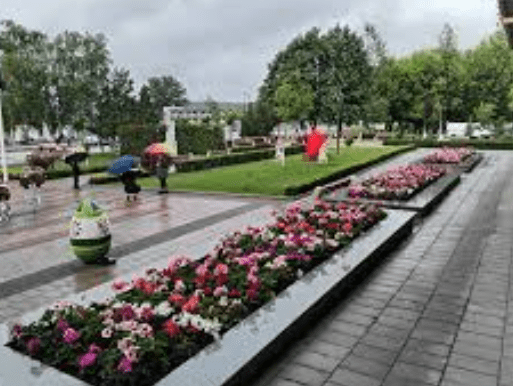 Криводол: Проекти за над 17 млн. лева са одобрени за финансиране от държавния бюджет община криводол