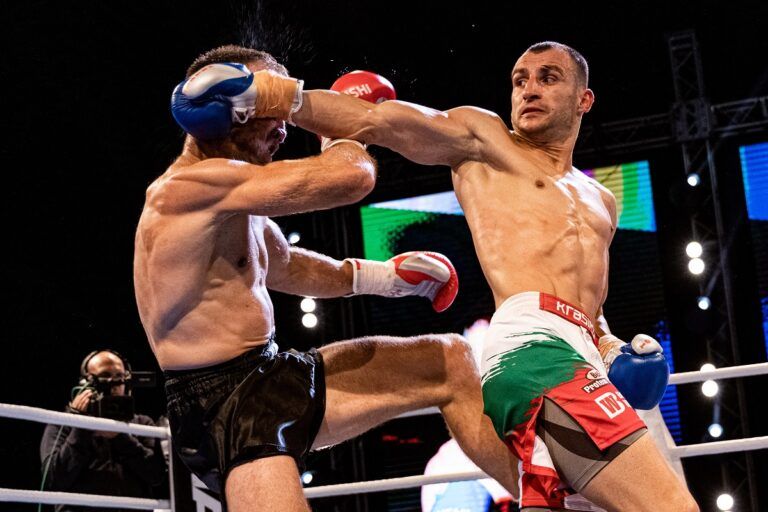 Пловдив става арена на зрелищни битки пловдив става арена на гладиаторски битки