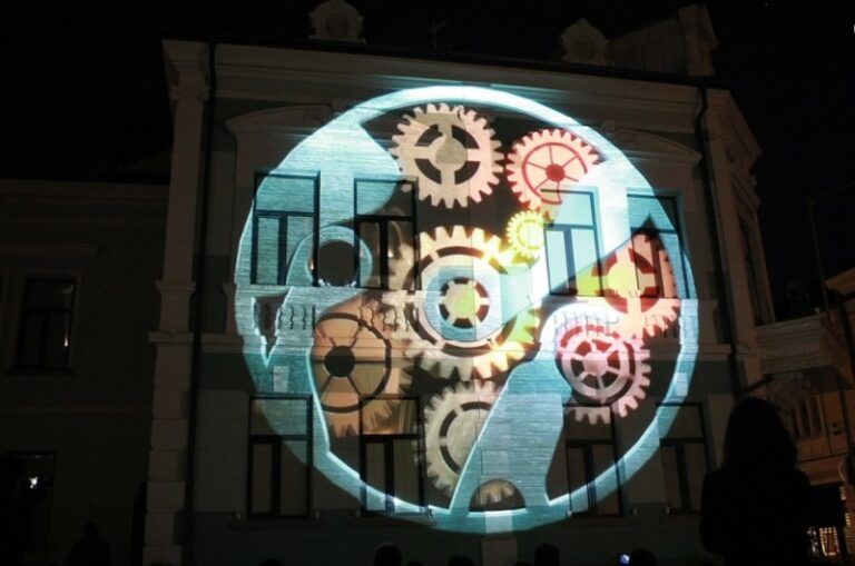 габрово кандидат за постиндустриални градове