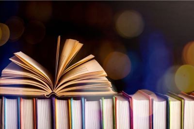 Пловдив обявява конкурс за стихосбирка #ДО 40 провдив обявява конкурс за стихосбирка