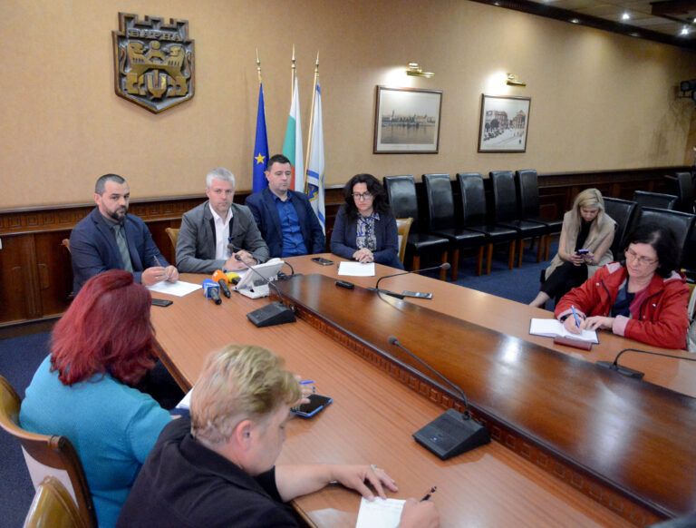 Откриват туристическия сезон във Варна с голям концерт на 16 май откриват туристическия сезон във варна