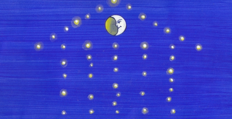 Русе: Изложби, музика и презентационни турове в Европейската нощ на музеите европейска нощ на музейте в русе