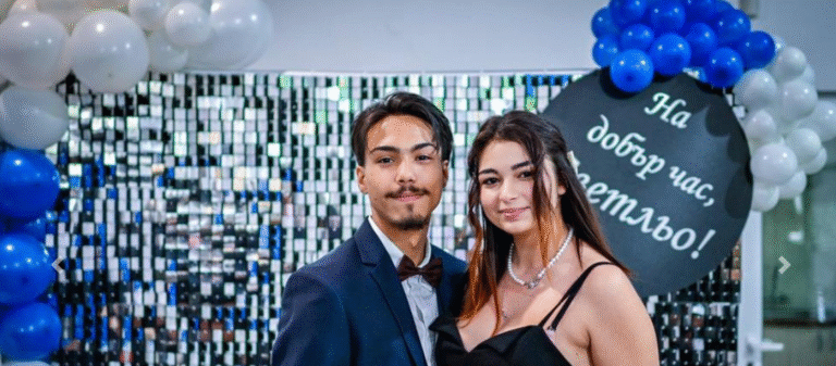 столична община стартира програма шанс за бъдеще