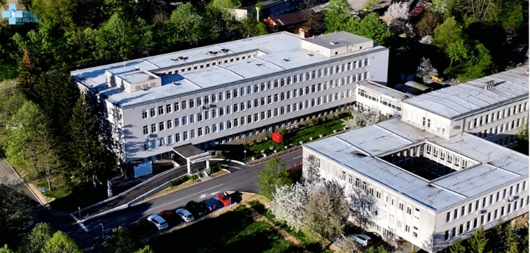 габрово и търново с обща концепция за териториално развитие