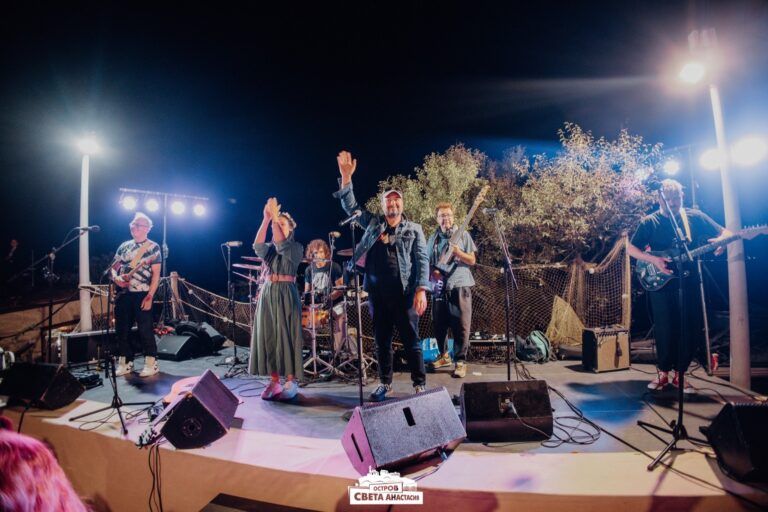 стефан вълдобрев и обичайните заподозрени