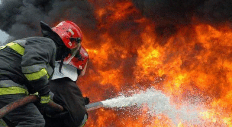 900 000 лв. в подкрепа на семействата, пострадали от пожари финансова подкрепа за пострадалите от пожари