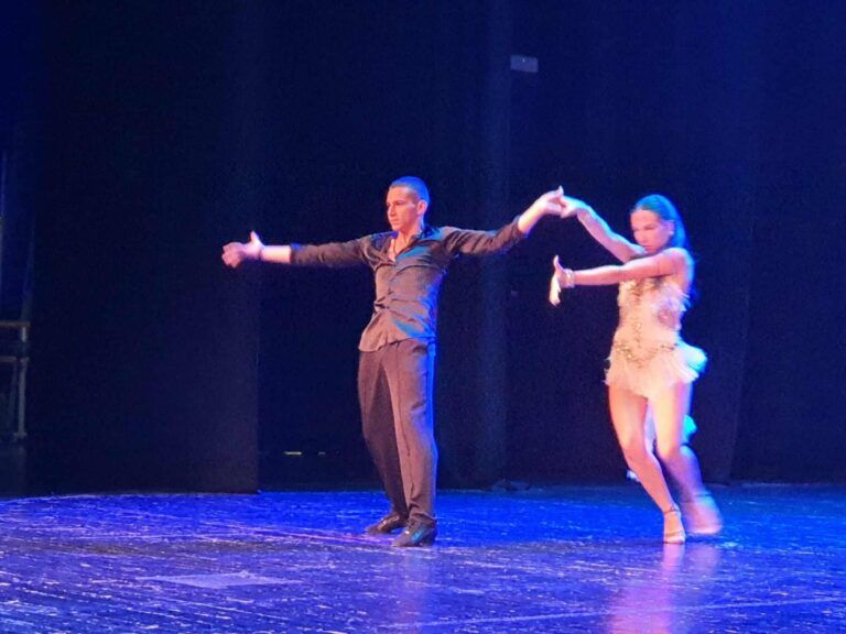 Бургас: Домашният социален патронаж отбеляза 50 години от създаването си домашен социален патронаж в бургас