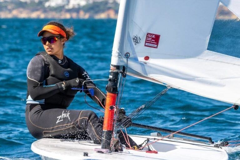 Александра Лукоянова