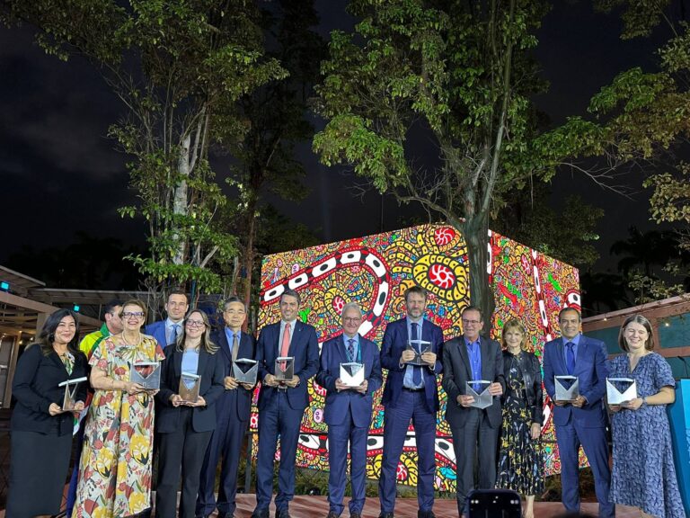 столична община