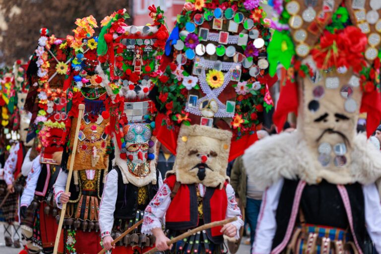 джамала в кюстендил