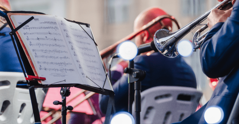 два големи фестивала през февруари в благоевград
