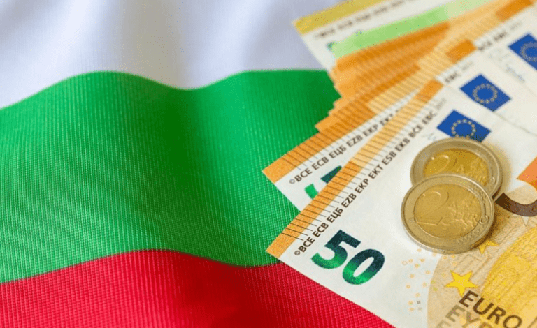 институциите в кюстендил с мерки против измами с евровалута