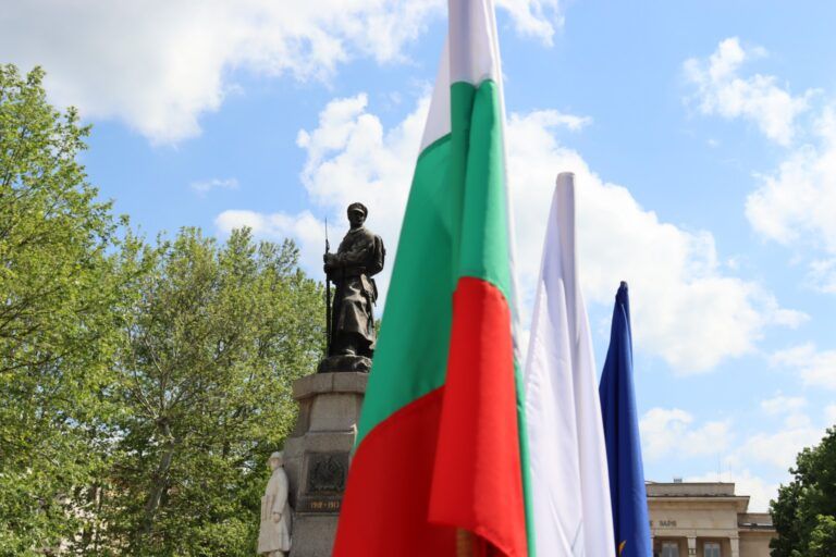 В Хасково през март богата културна програма културен календар в хасково